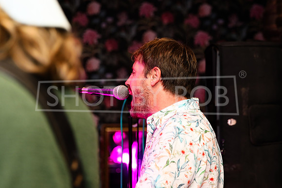 SHOT_BY_ROB-2828