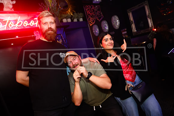 SHOT_BY_ROB-6653