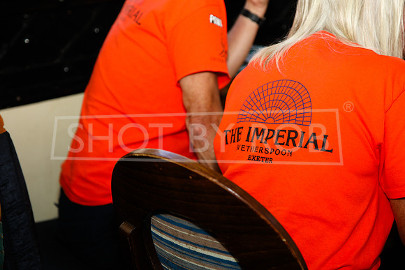 SHOT_BY_ROB-7611