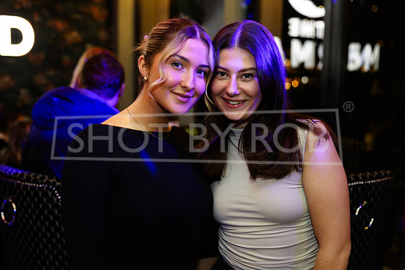 SHOT_BY_ROB-9744