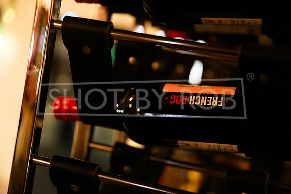 SHOT_BY_ROB-3450