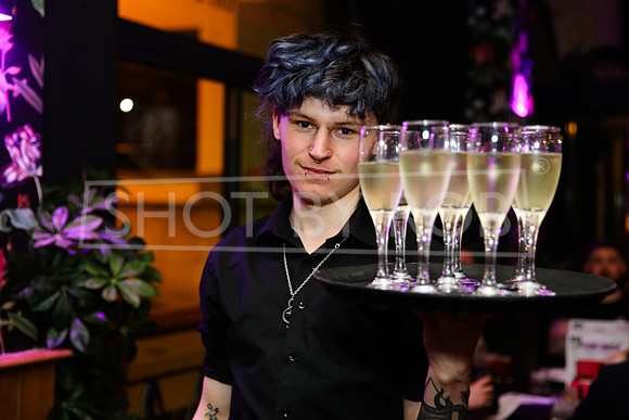 SHOT_BY_ROB-9059