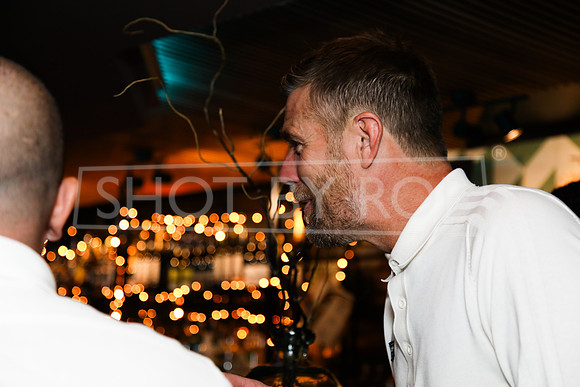 SHOT_BY_ROB-1543