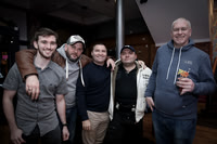 SHOT_BY_ROB-0936