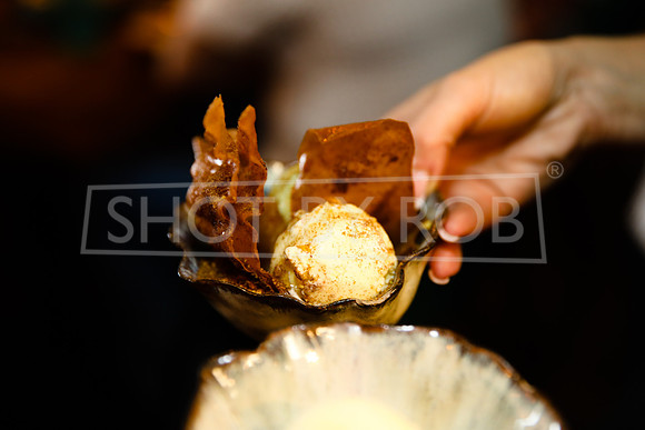 SHOT_BY_ROB-5514