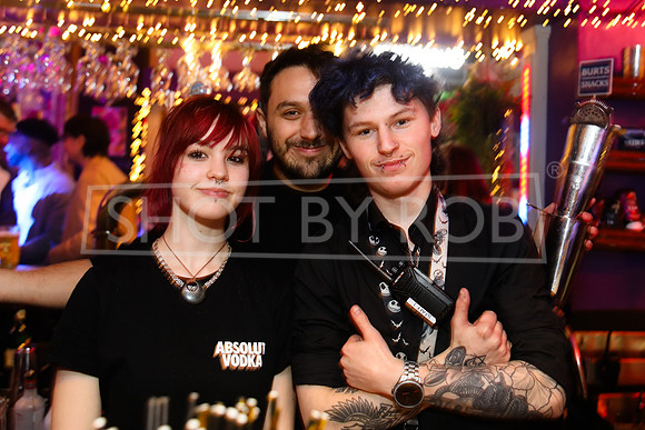 SHOT_BY_ROB-6878
