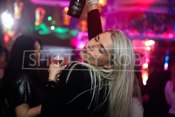 SHOT_BY_ROB-8481