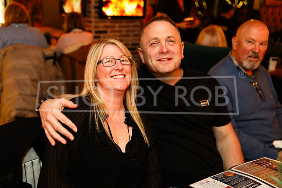 SHOT_BY_ROB-4093