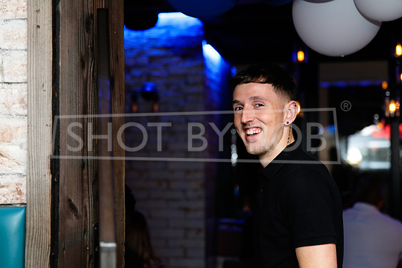 SHOT_BY_ROB-8503