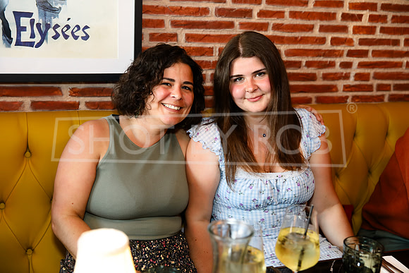 SHOT_BY_ROB-4626