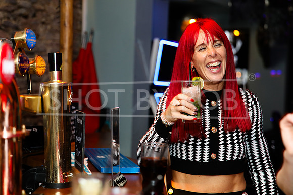 SHOT_BY_ROB-8311