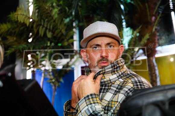 SHOT_BY_ROB-2772