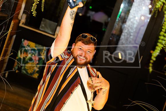 SHOT_BY_ROB-4181