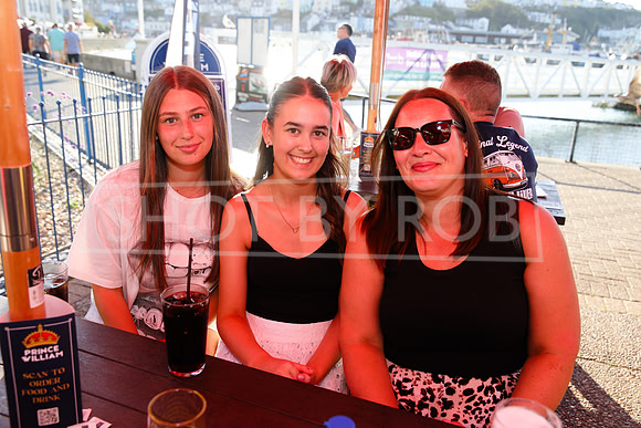 SHOT_BY_ROB-7633