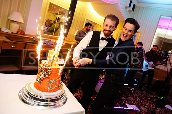 SHOT_BY_ROB-6347