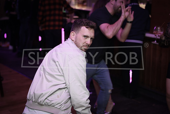 SHOT_BY_ROB-3052
