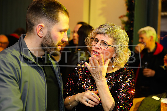 SHOT_BY_ROB-4040