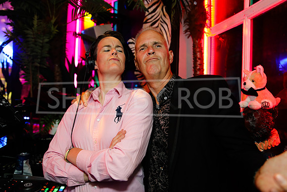 SHOT_BY_ROB-2112