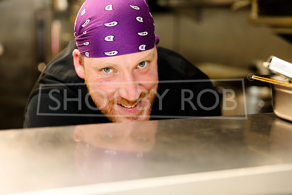 SHOT_BY_ROB-5159