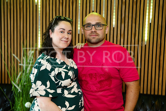 SHOT_BY_ROB-7664