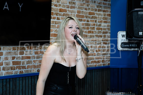 SHOT_BY_ROB-7361