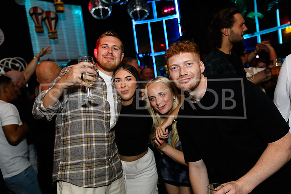 SHOT_BY_ROB-6673