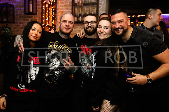 SHOT_BY_ROB-5298