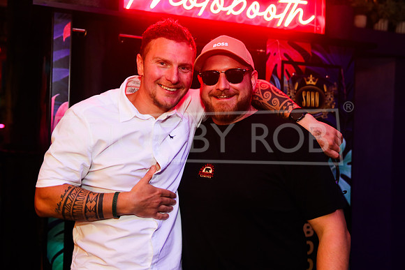 SHOT_BY_ROB-4425