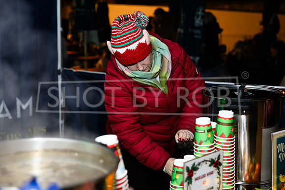SHOT_BY_ROB-1063