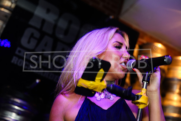 SHOT_BY_ROB-0722