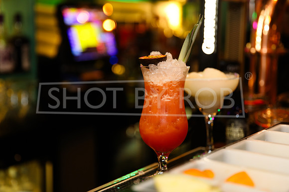 SHOT_BY_ROB-6491
