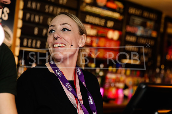 SHOT_BY_ROB-3448