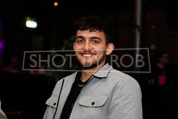 SHOT_BY_ROB-5834