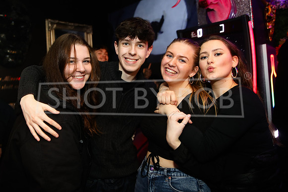 SHOT_BY_ROB-0301