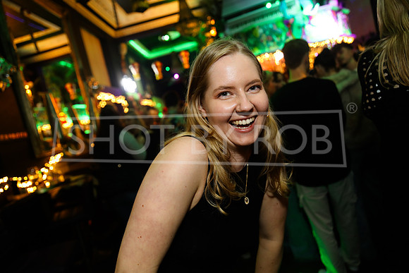 SHOT_BY_ROB-6338