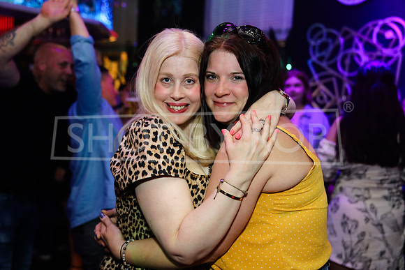 SHOT_BY_ROB-6608
