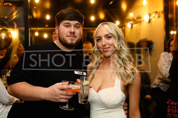 SHOT_BY_ROB-3049