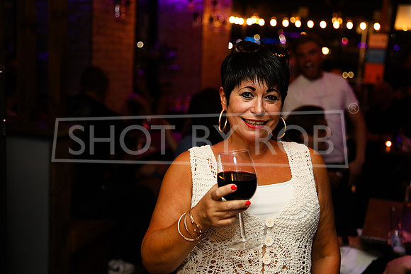 SHOT_BY_ROB-5806