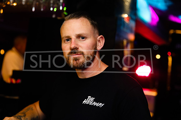 SHOT_BY_ROB-6232