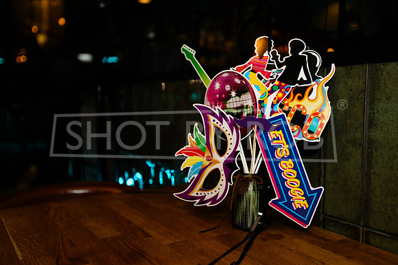 SHOT_BY_ROB-6387