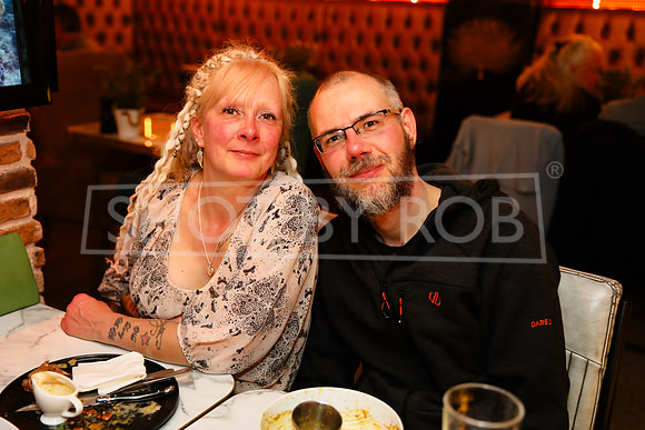 SHOT_BY_ROB-6523