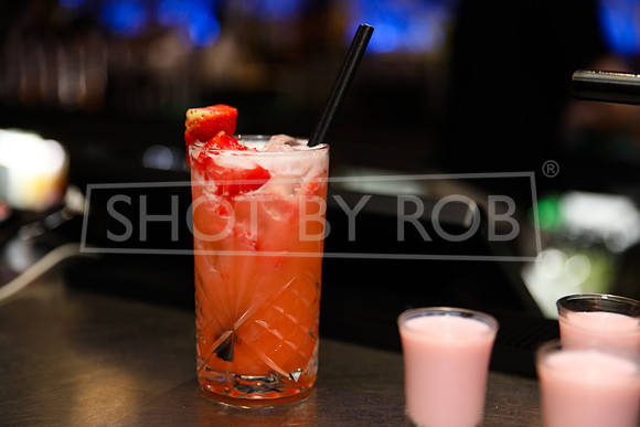 SHOT_BY_ROB-7739
