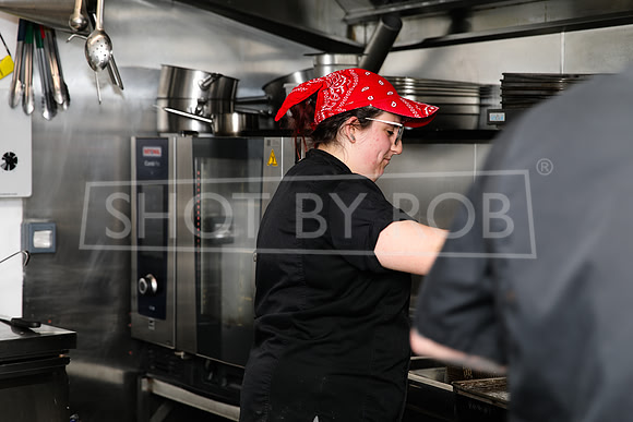 SHOT_BY_ROB-5890