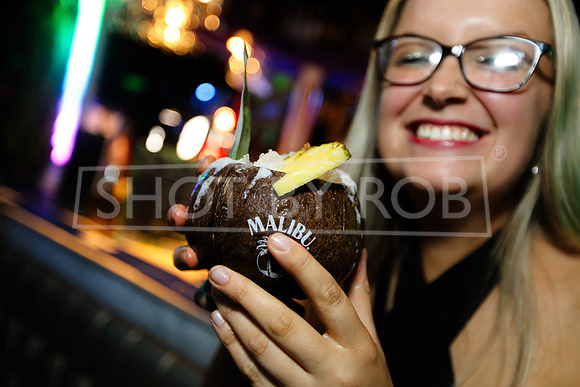 SHOT_BY_ROB-7795