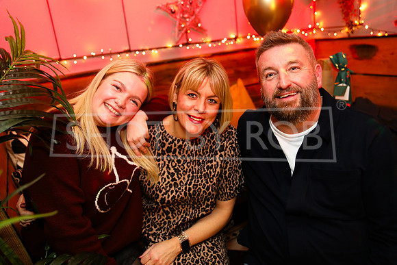 SHOT_BY_ROB-6633