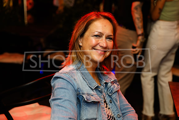 SHOT_BY_ROB-2664