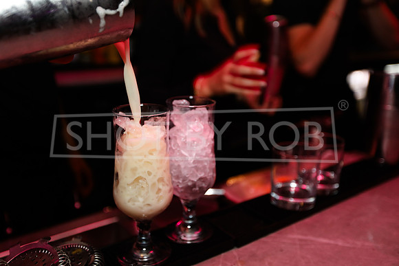 SHOT_BY_ROB-7277