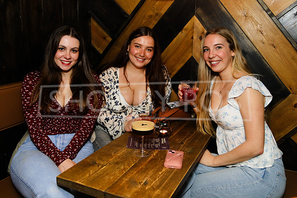 SHOT_BY_ROB-6048