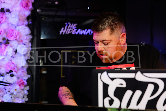 SHOT_BY_ROB-3482