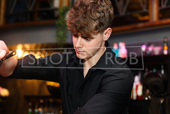 SHOT_BY_ROB-4751